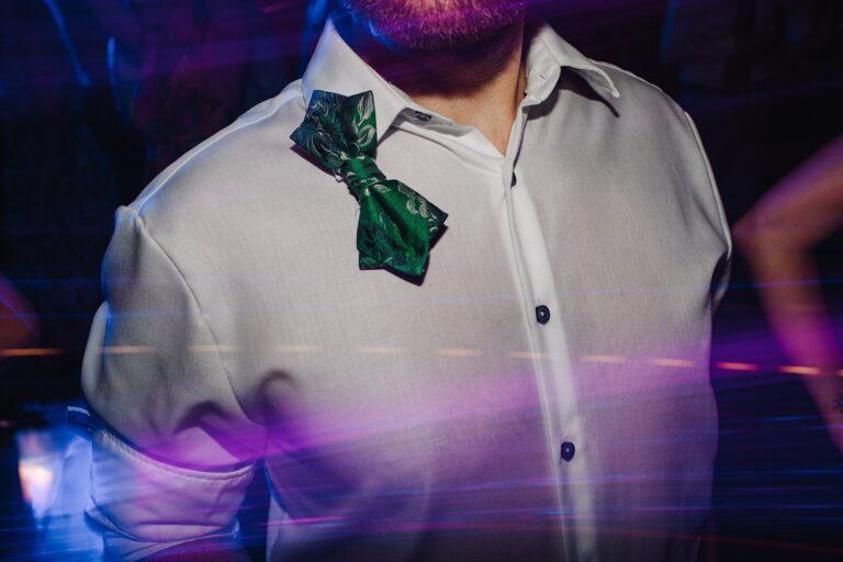 Fotografisi Gamou Ktima Nasioutzik (80)