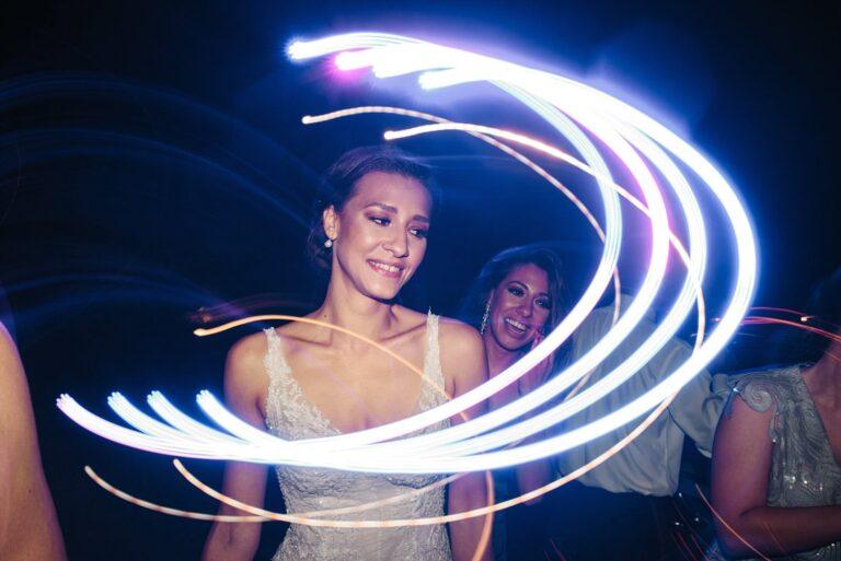 Fotografisi Gamou Ktima Nasioutzik (81)