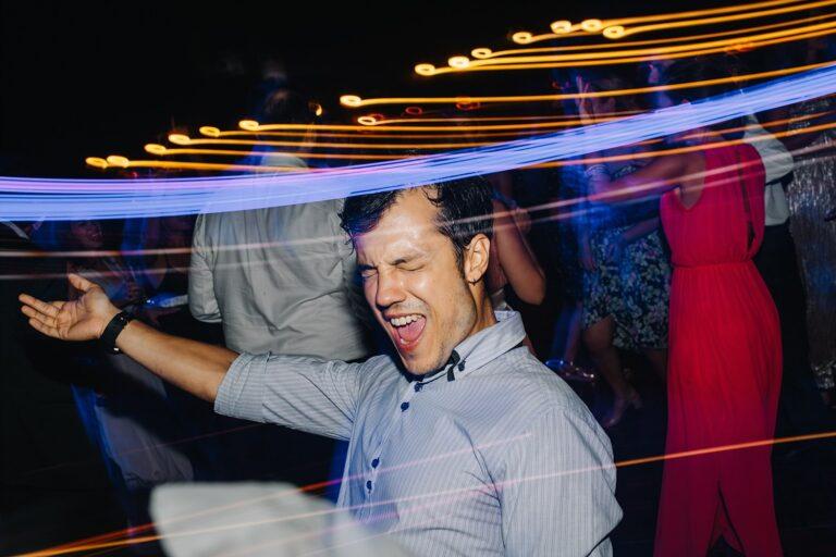 Fotografisi Gamou Ktima Nasioutzik (82)