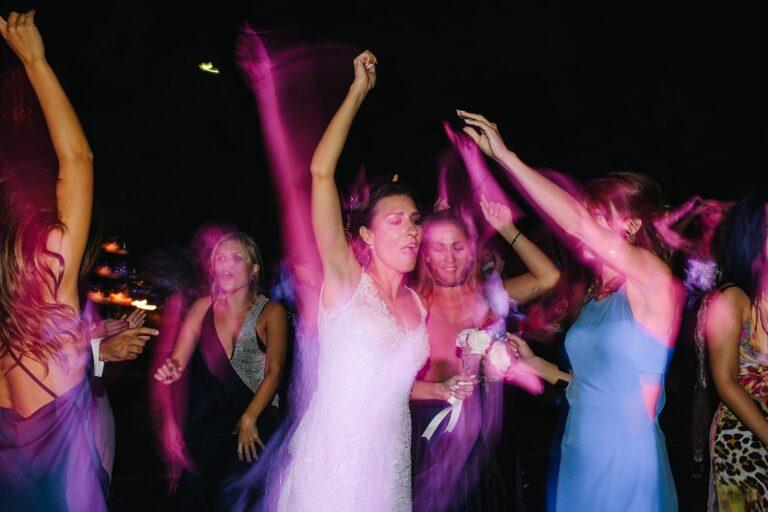 Fotografisi Gamou Ktima Nasioutzik (83)