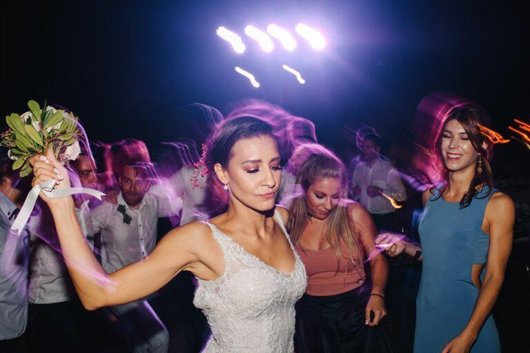 Fotografisi Gamou Ktima Nasioutzik (84)