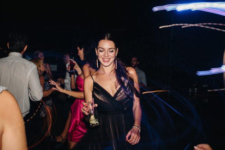 Fotografisi Gamou Ktima Nasioutzik (85)