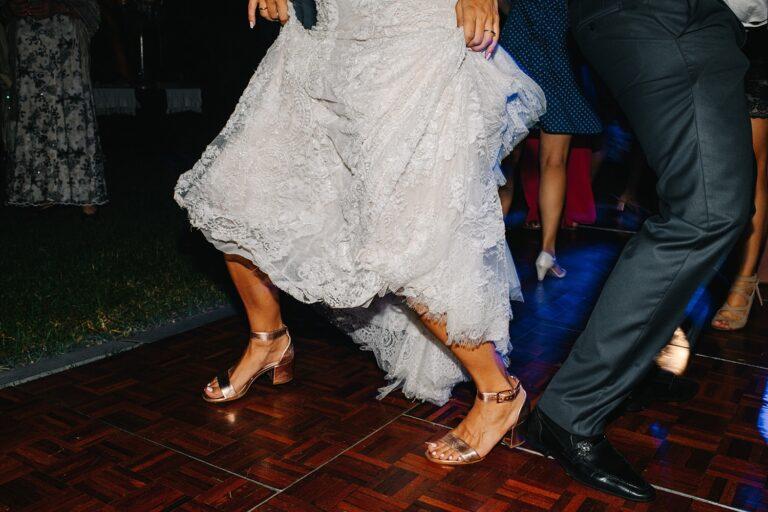 Fotografisi Gamou Ktima Nasioutzik (86)