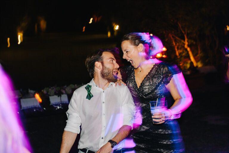 Fotografisi Gamou Ktima Nasioutzik (87)