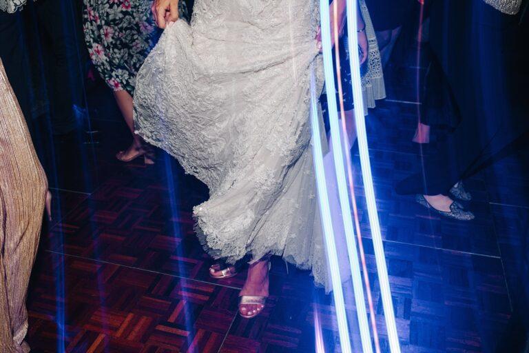 Fotografisi Gamou Ktima Nasioutzik (89)