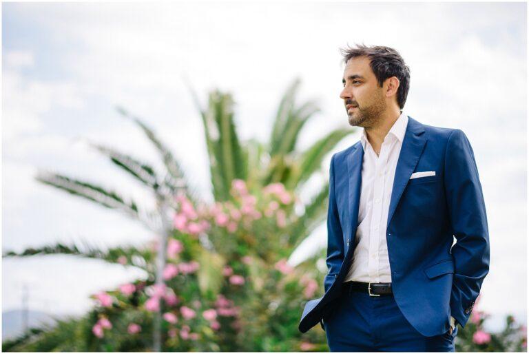 © Www.christosmavraganis.gr