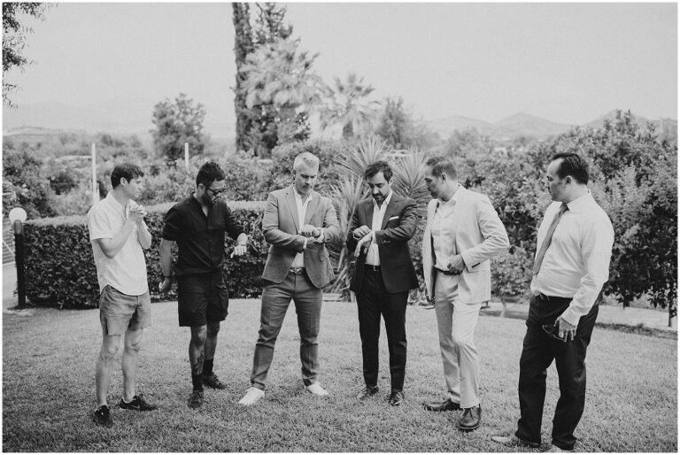 © Www.christosmavraganis.gr