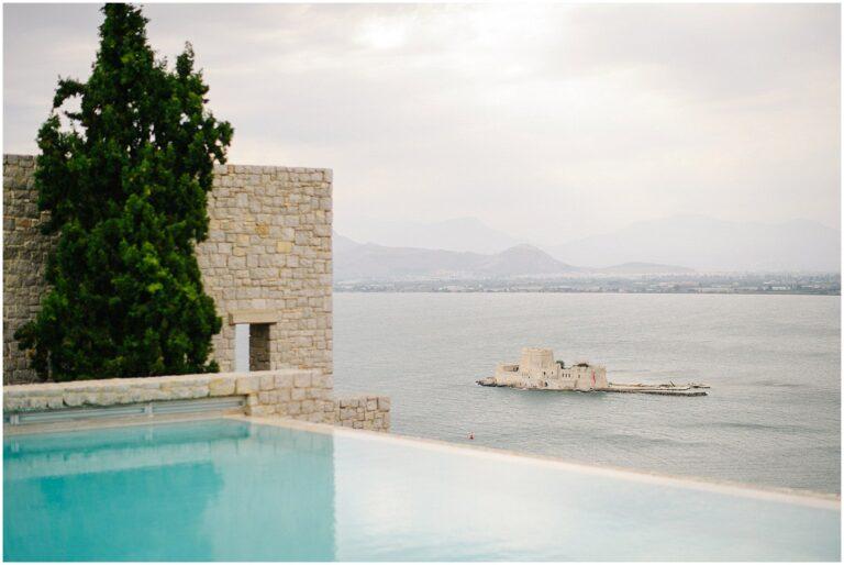 © Www.christosmavraganis.gr