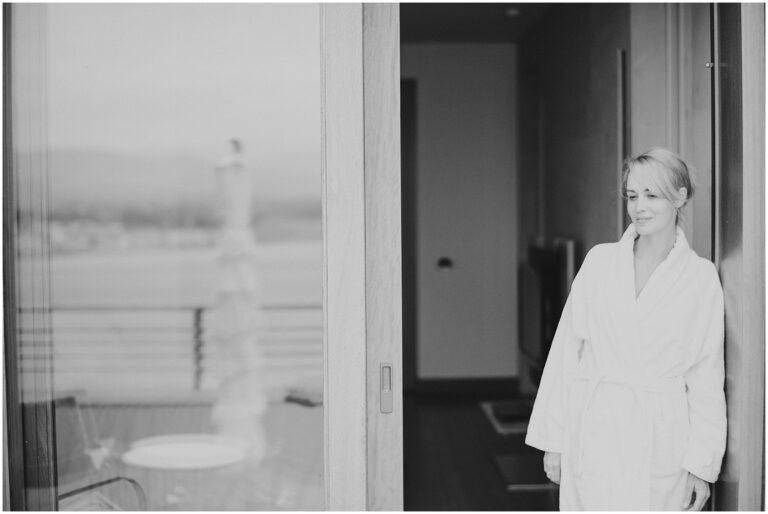 © Www.christosmavraganis.gr