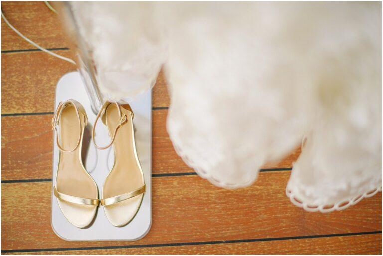 © Www.christosmavraganis.gr