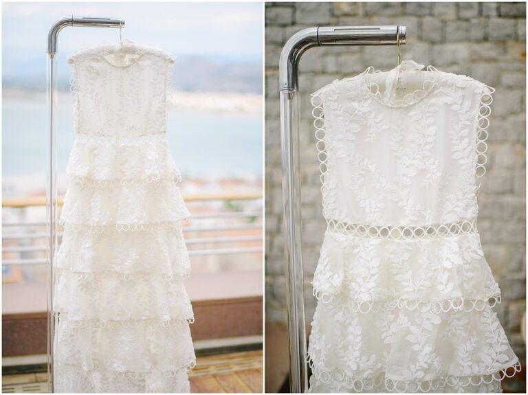 © Www.christosmavraganis.gr