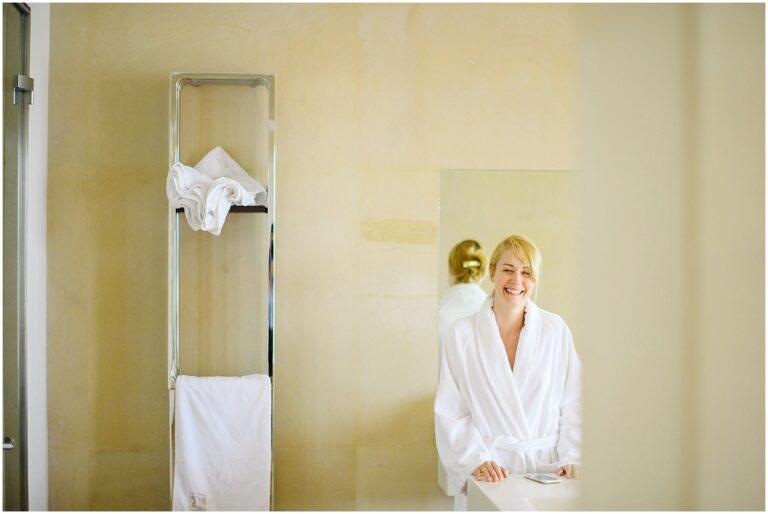 © Www.christosmavraganis.gr