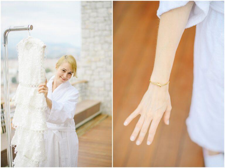 © Www.christosmavraganis.gr