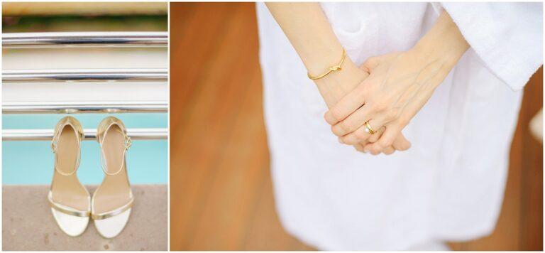 © Www.christosmavraganis.gr