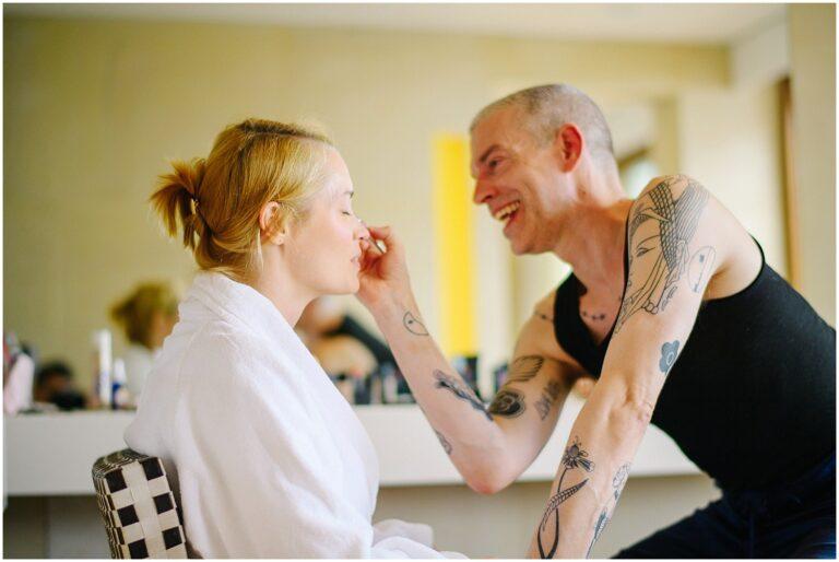 © Www.christosmavraganis.gr