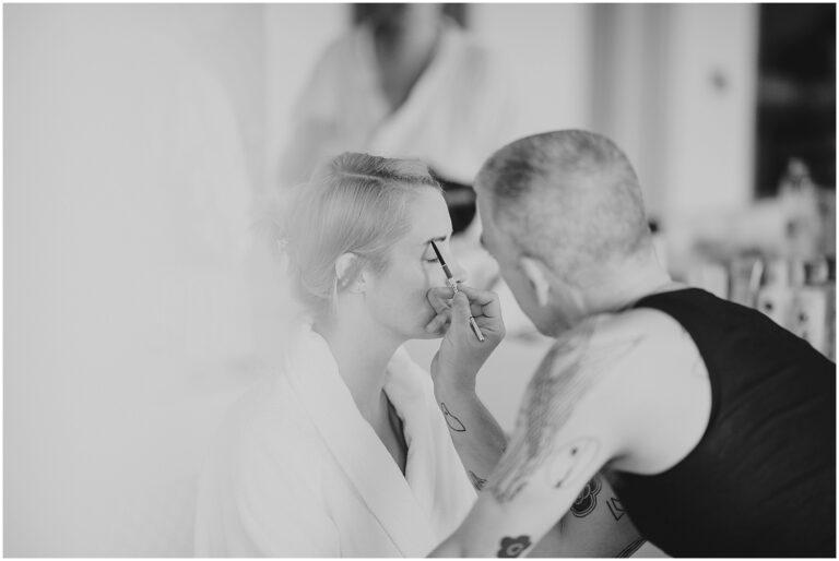 © Www.christosmavraganis.gr