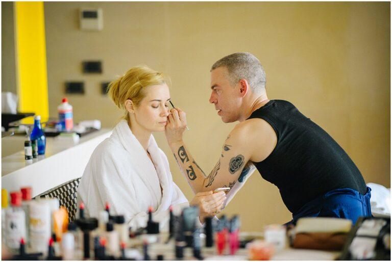 © Www.christosmavraganis.gr