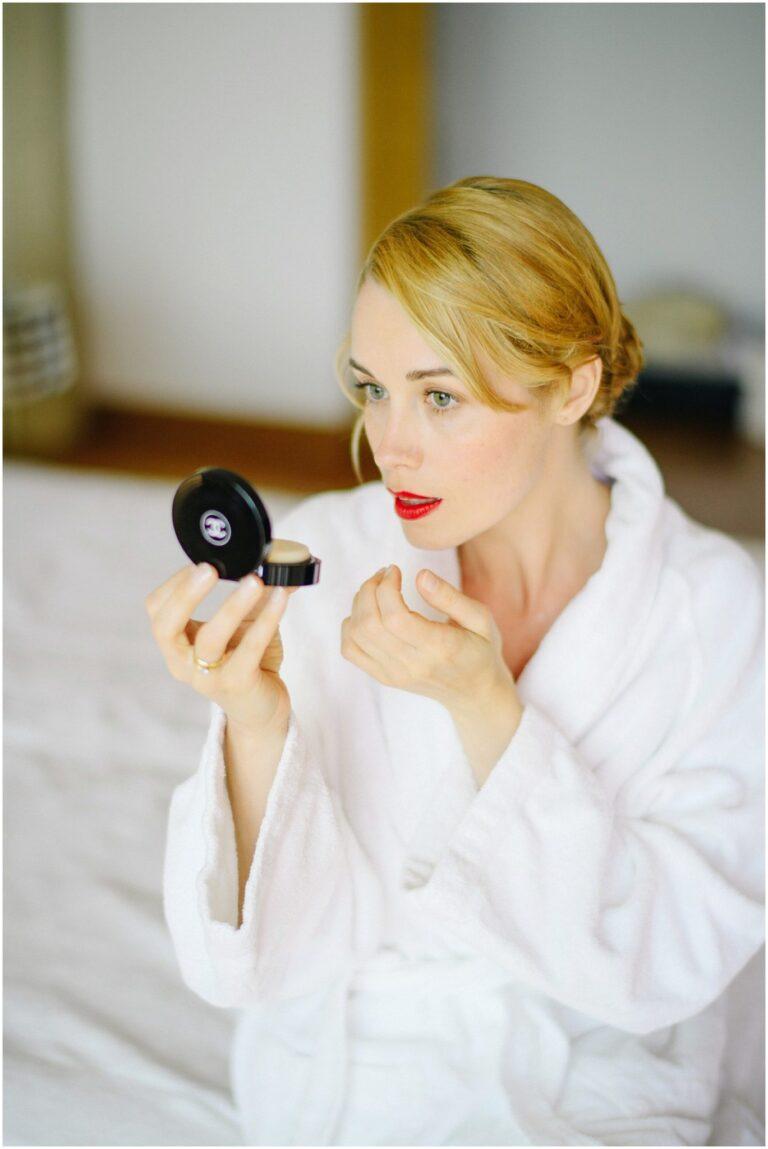 © Www.christosmavraganis.gr