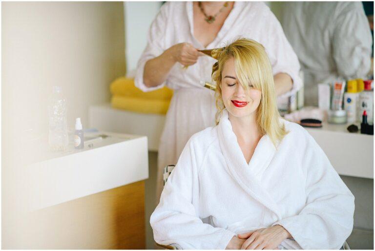 © Www.christosmavraganis.gr