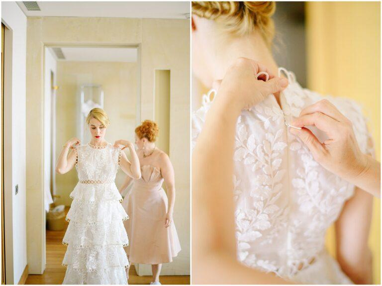 © Www.christosmavraganis.gr