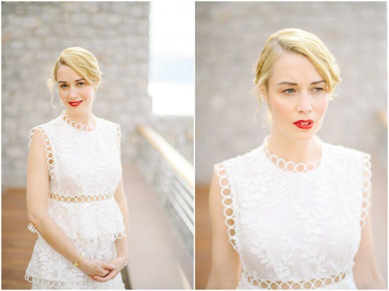 © Www.christosmavraganis.gr