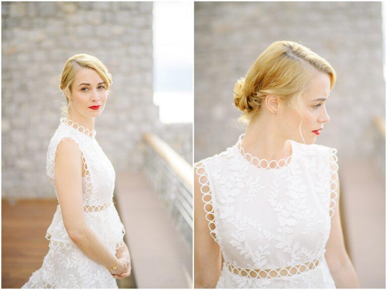 © Www.christosmavraganis.gr