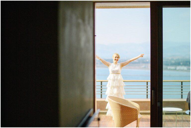 © Www.christosmavraganis.gr