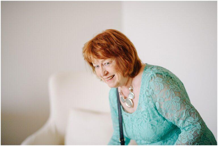 © Www.christosmavraganis.gr