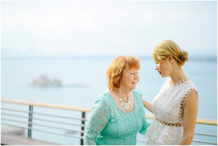 © Www.christosmavraganis.gr