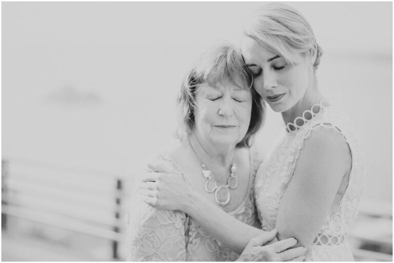 © Www.christosmavraganis.gr