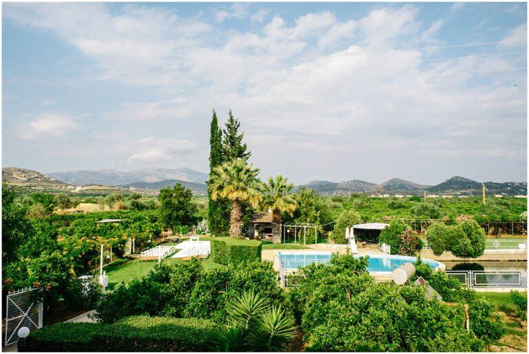 © Www.christosmavraganis.gr