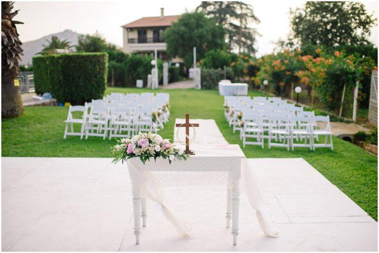 © Www.christosmavraganis.gr