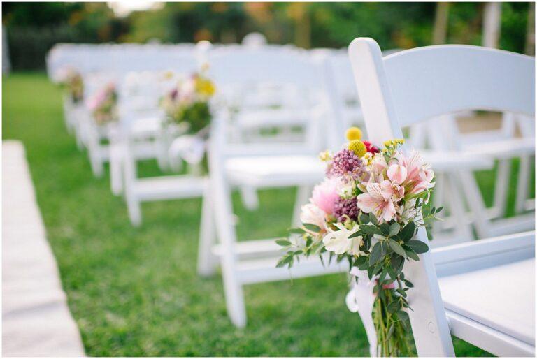 © Www.christosmavraganis.gr