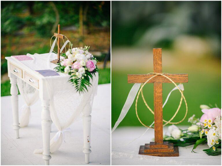 © Www.christosmavraganis.gr