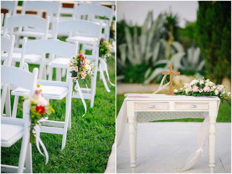 © Www.christosmavraganis.gr