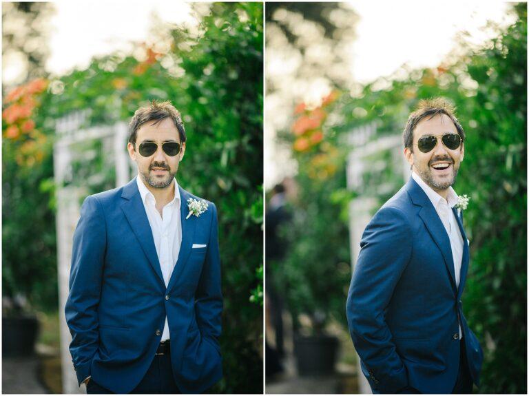 © Www.christosmavraganis.gr