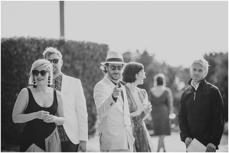 © Www.christosmavraganis.gr