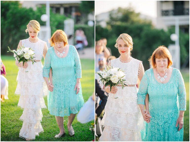 © Www.christosmavraganis.gr