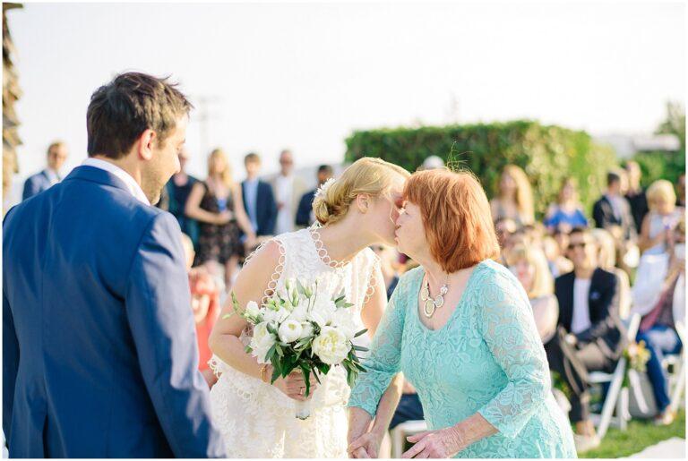 © Www.christosmavraganis.gr