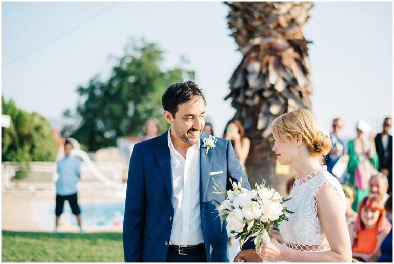 © Www.christosmavraganis.gr