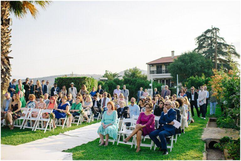 © Www.christosmavraganis.gr