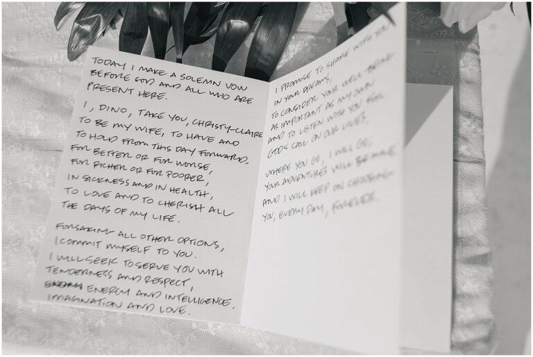 © Www.christosmavraganis.gr