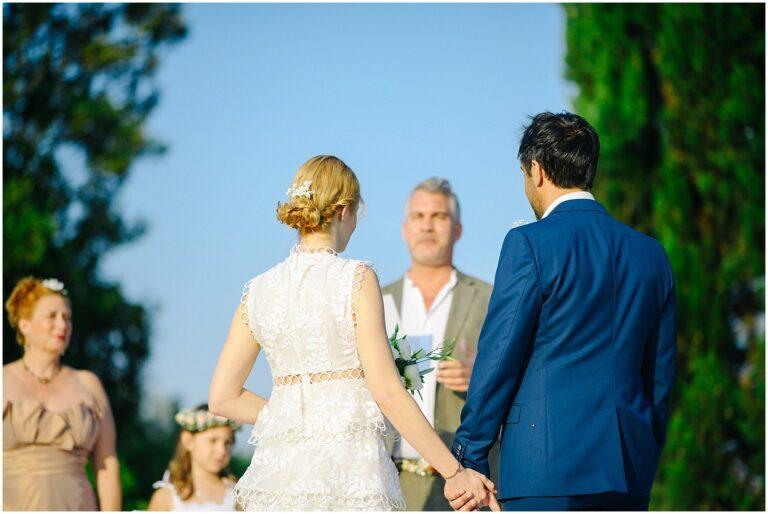 © Www.christosmavraganis.gr