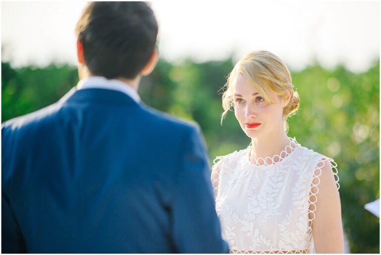 © Www.christosmavraganis.gr