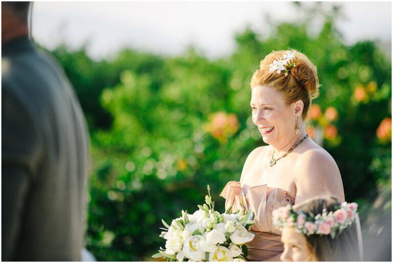 © Www.christosmavraganis.gr