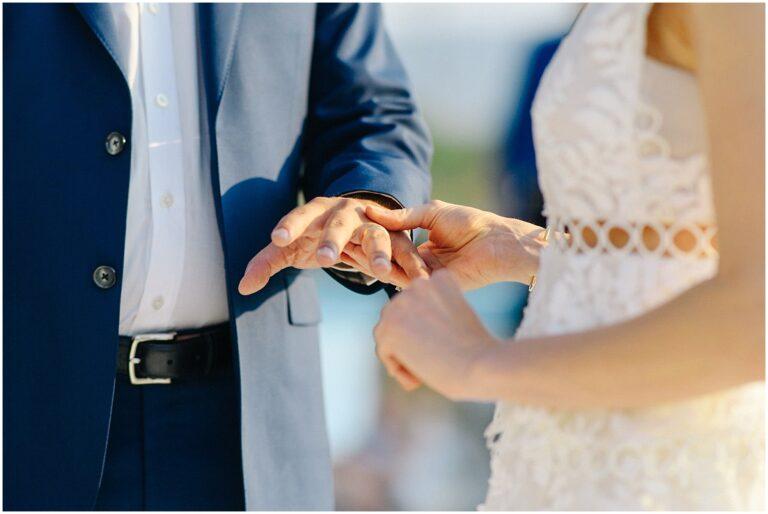 © Www.christosmavraganis.gr