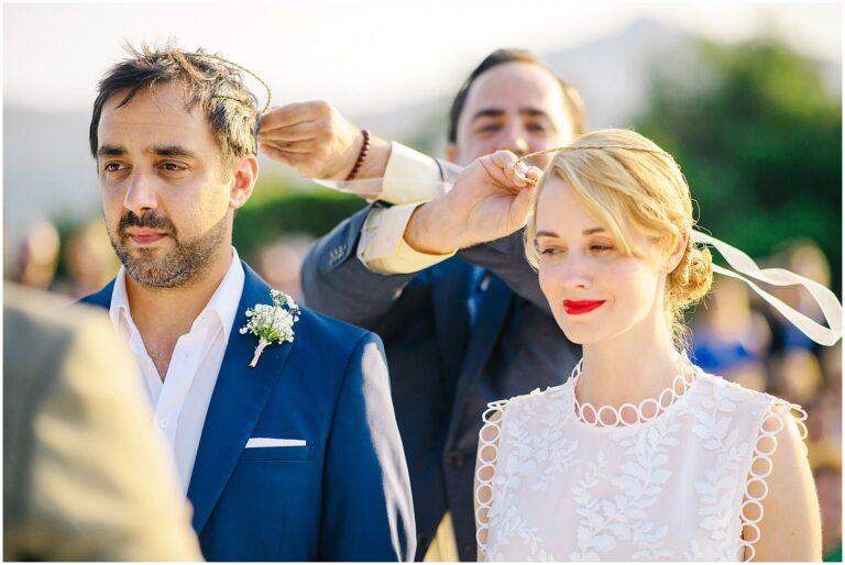 © Www.christosmavraganis.gr