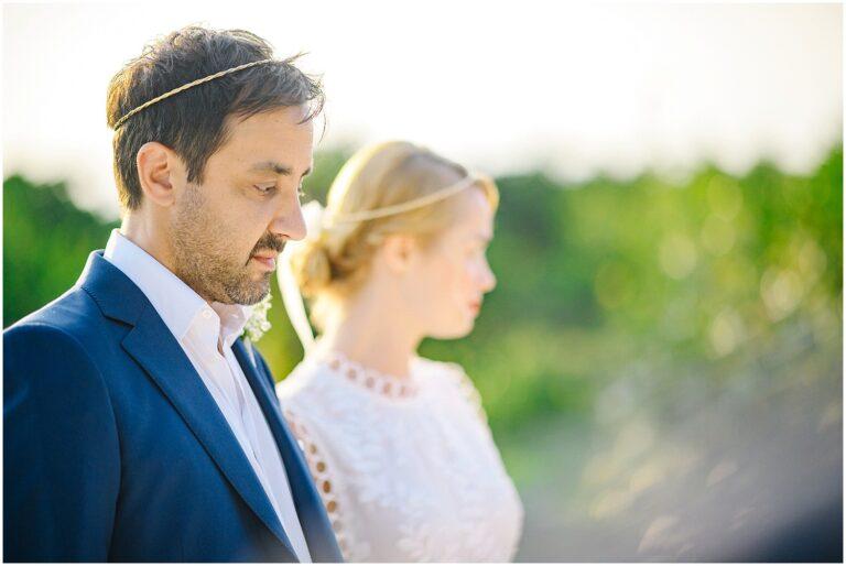 © Www.christosmavraganis.gr