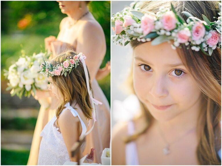 © Www.christosmavraganis.gr