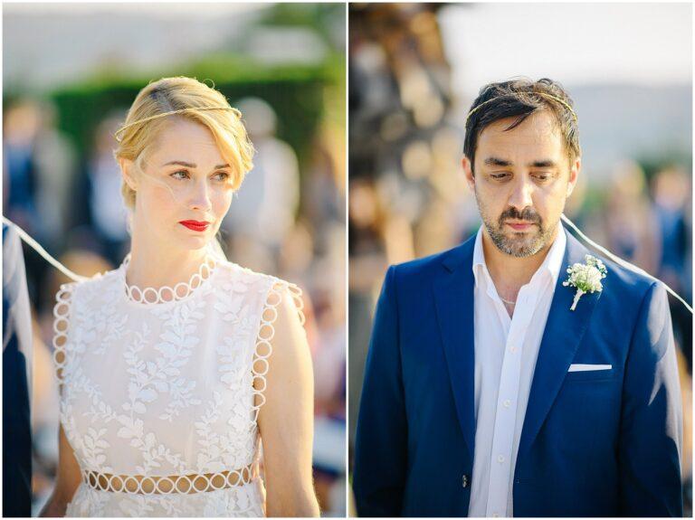 © Www.christosmavraganis.gr